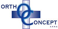 Orthoconcept Logo